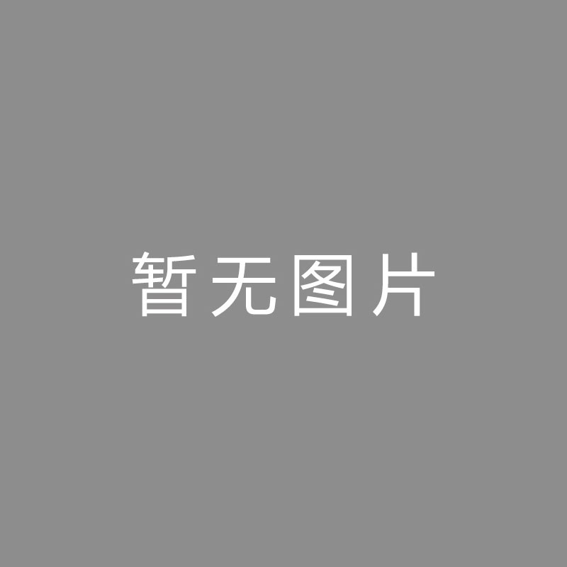 🏆过渡效果 (Transition Effects)珠江啤酒2022粤男篮总决赛终极对战G1顺德“魔鬼主场”迎战卫冕冠军东莞 （含入本站